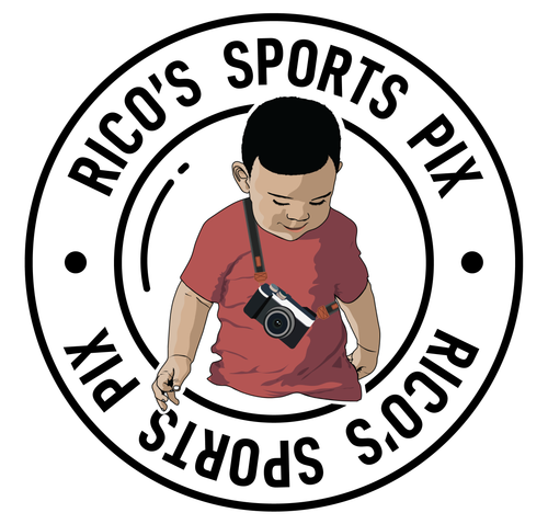 site-logo