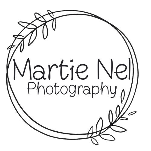 Martie Nel Photography