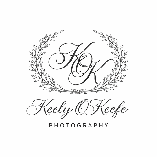 site-logo