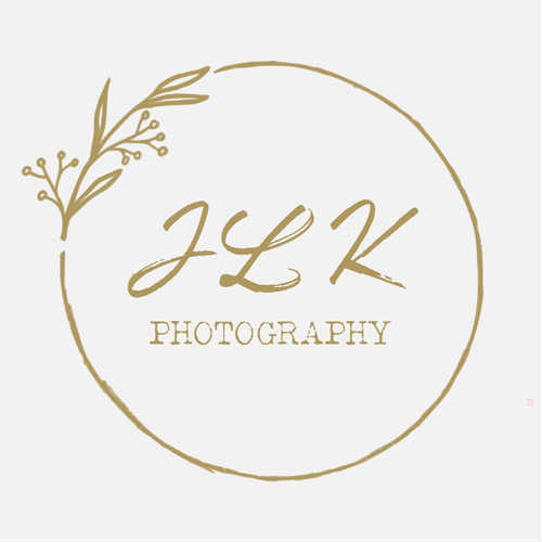 JLK Photography