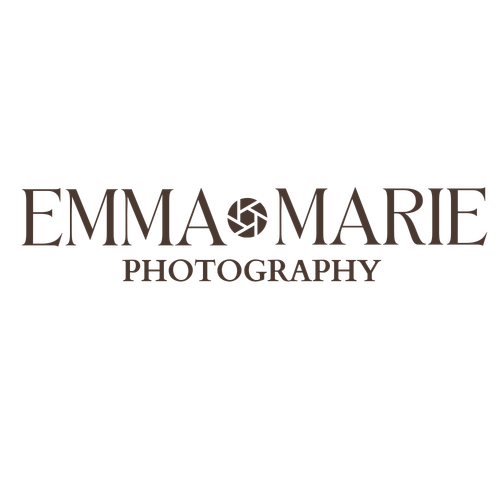 Emma Marie Photography