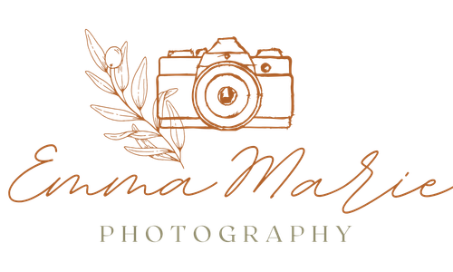 Emma Marie Photography