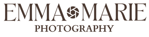 Emma Marie Photography