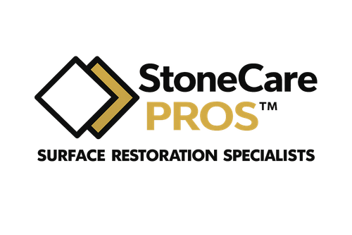 Stone Care Pros