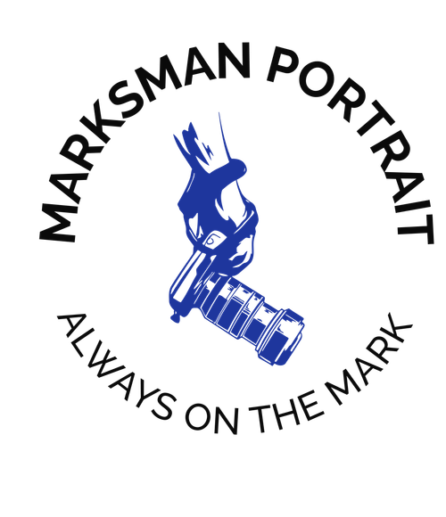 site-logo