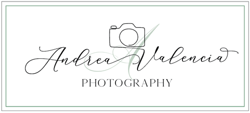 andrea valencia photography