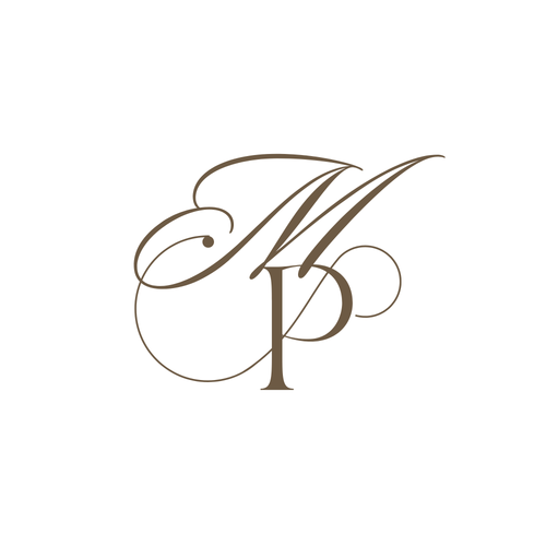 site-logo