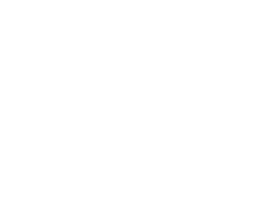 Connor MacLeod Photography