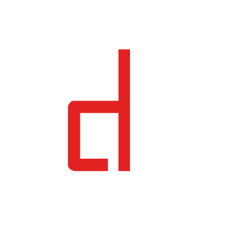 site-logo