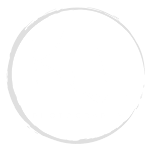 Fotograf Kristyna Hodakova