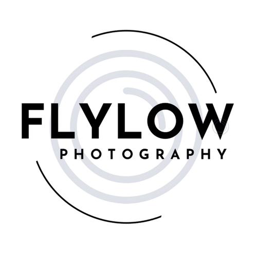 site-logo