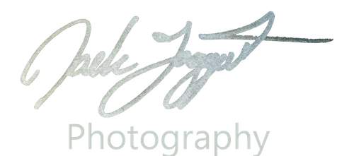 Jack Taggart Photography