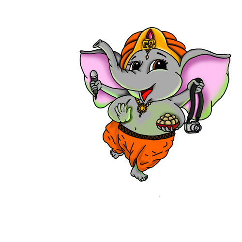 GuruSpace