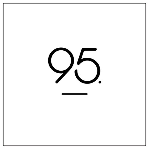 95PHOTOGRAPHERs