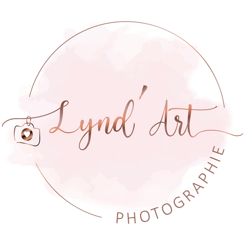Lynd'Art Photography