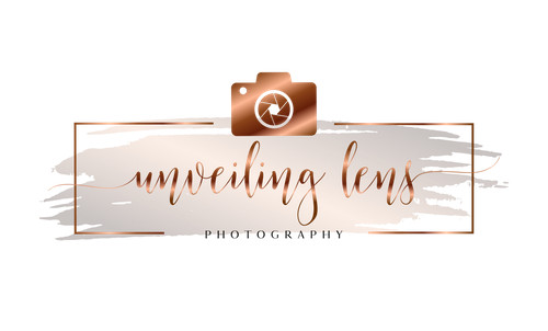 Unveiling Lens Photography