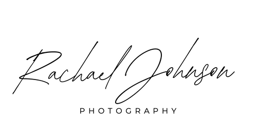 Rachael Johnson Photography