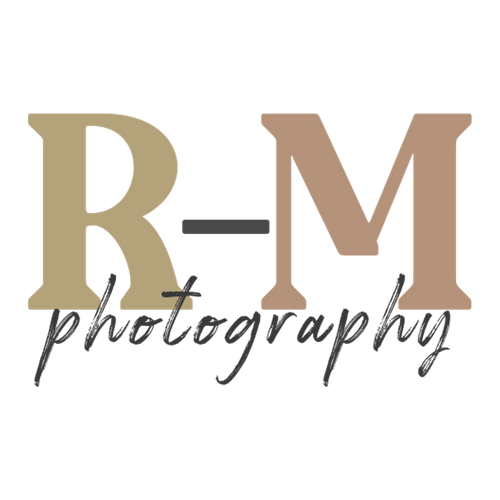 Rachael Mae Photography