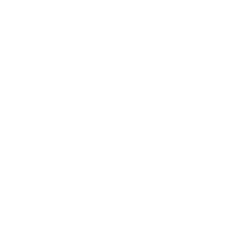 AE Focused Photography