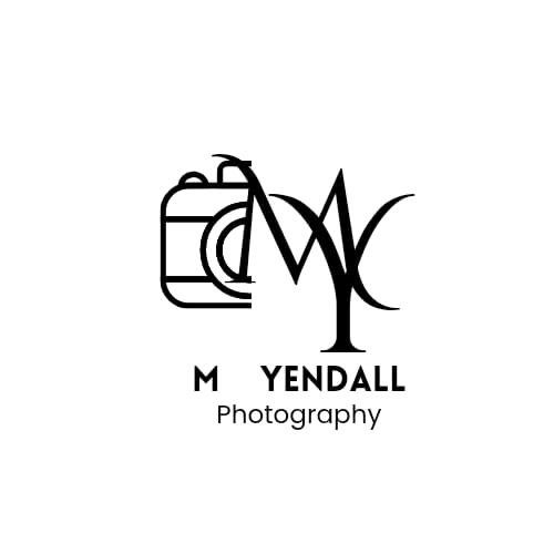 M Yendall Photography