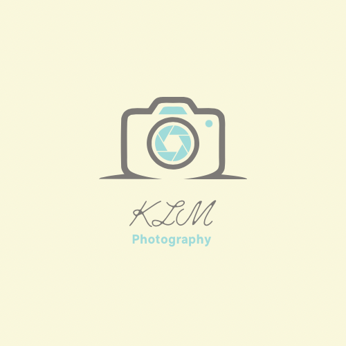 KLM Photography LLC