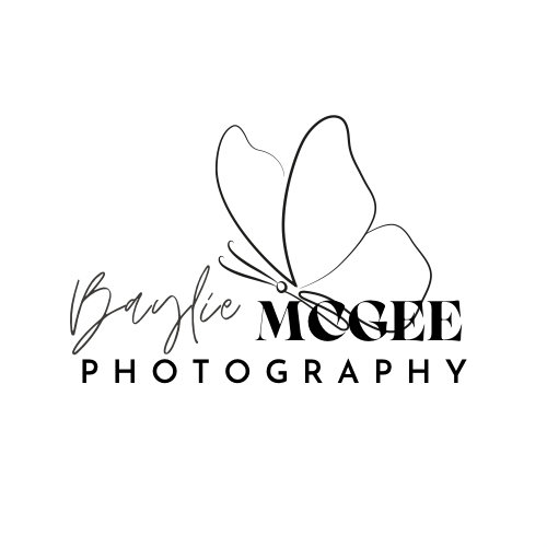 Baylie McGee Photography