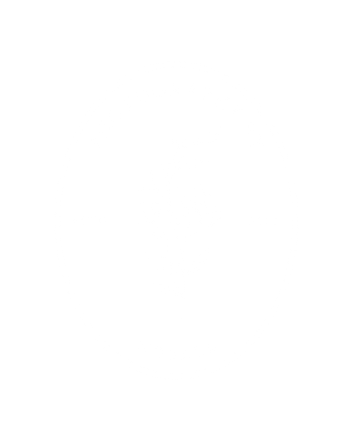 Photography By Noelle
