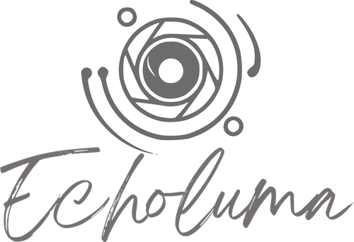 Echoluma