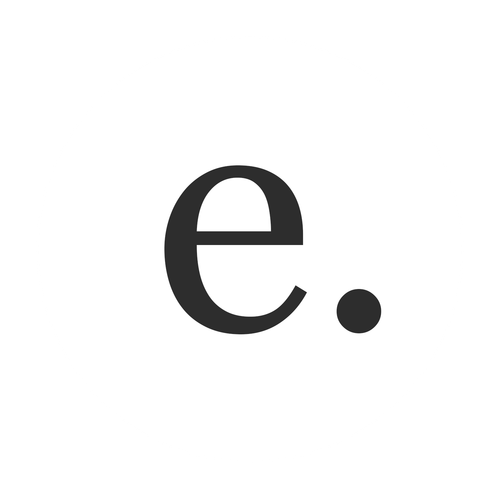 site-logo