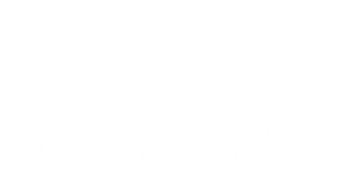 Pedro Negrete