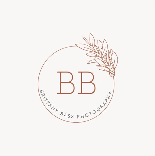 Brittany Bass Photography