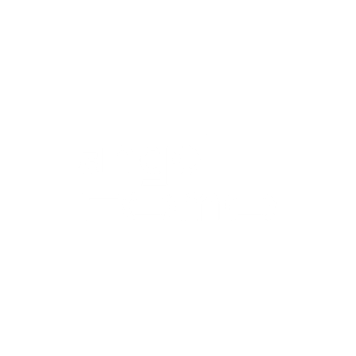 Ángel Romo Fotografía