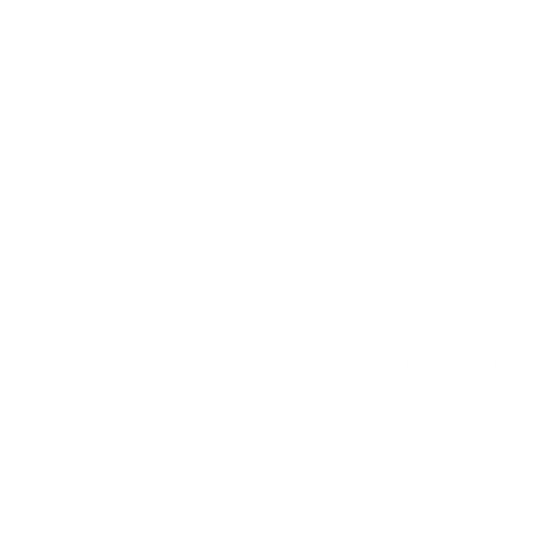 site-logo