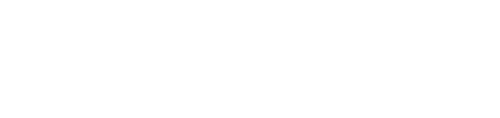 Katherine Dehm Photography