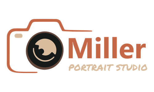 site-logo
