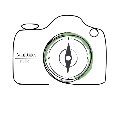 site-logo