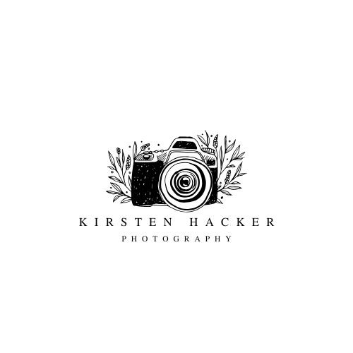 site-logo