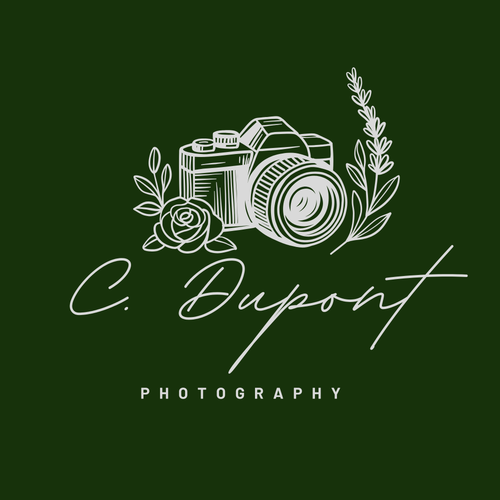 site-logo