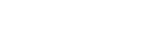 Dream Light Ibiza