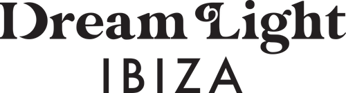 Dream Light Ibiza