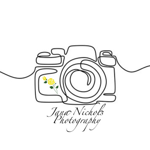 Jana Nichols Photography