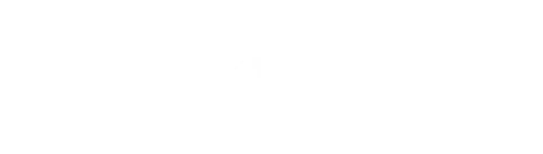 site-logo