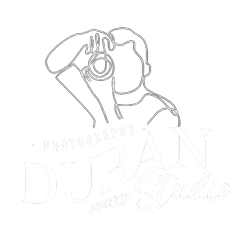 Duran Studio Photography