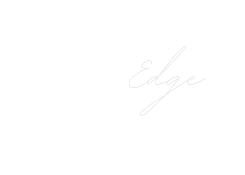 KreativEdge Photography