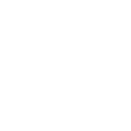 site-logo