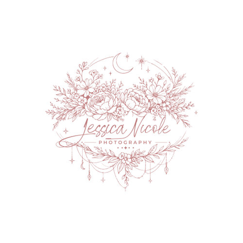 site-logo