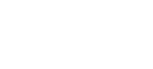 Gaëlle Tremblay
