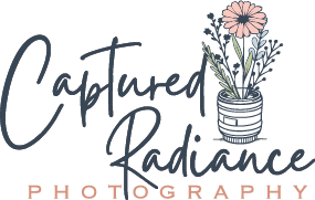 Captured Radiance Photography
