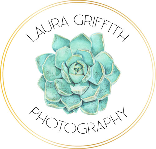 Laura Griffith Photography