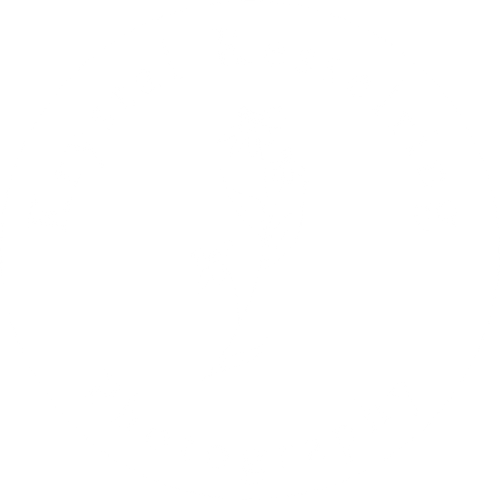 site-logo